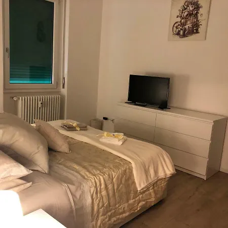 “la Casina” *