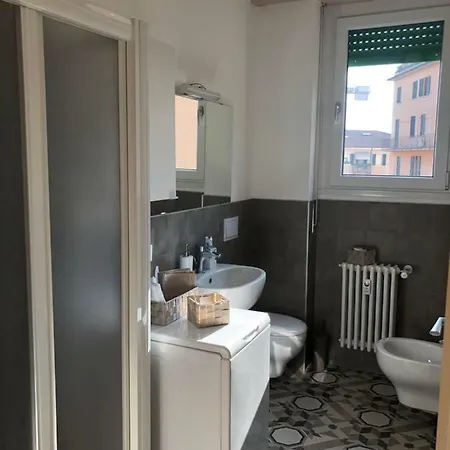 “la Casina”